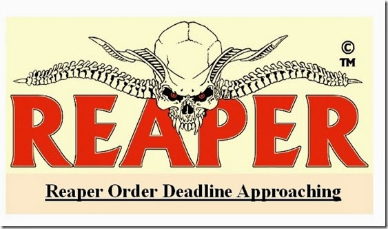reaperordersplashpic