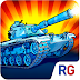  Boom! Tanks v1.0.14 [Unlimited Money] MOD APK Free Download