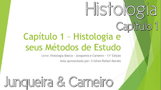 histologia basica junqueira pdf
