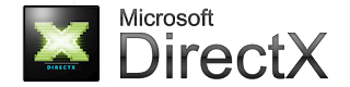 Microsoft DirectX