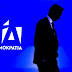 Η ΚΥΒΕΡΝΗΣΗ ΤΩΝ ΑΡΙΣΤΩΝ (ΜΕΡΟΣ 2ο)