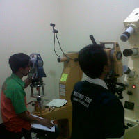 #Jasa Kalibrasi?-Service & Kalibrasi @ Theodolite - peralatansurvey.com