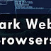 Οι 5 καλύτεροι Dark web browsers για το 2020