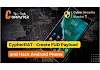 CypherRAT – Create FUD Payload and Hack Android Phone | CypherRat Hack download link | How to use CypherRAT in Windows | CypherRat Hack for Android | How to use CypherRAT in Android