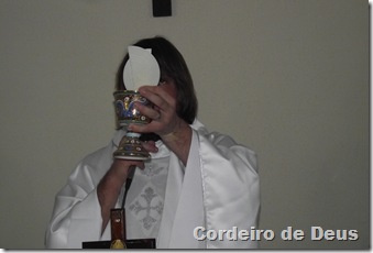 DSCF9449