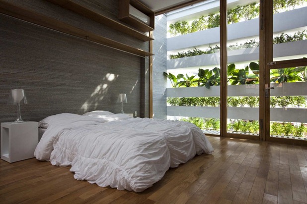 stacking green by vo trong nghia, daisuke sanuki, shunri nishizawa 7