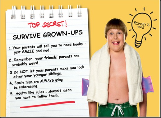 rowley tips