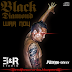 BLACK DIAMOND - WAR NOU 