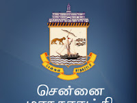 Chennai Corporation Property Tax Payment : 145 branches of 3 banks have Facility..!