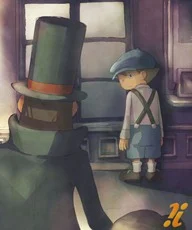 142