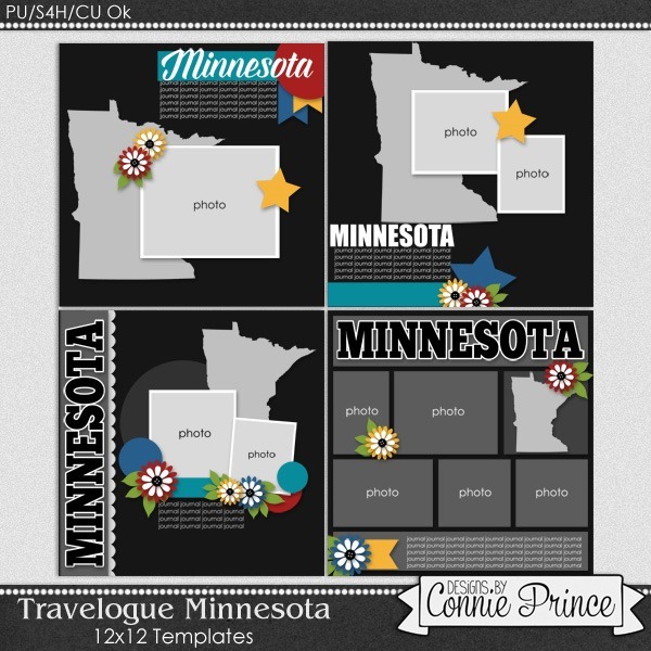 cap_travelogueMNTemps