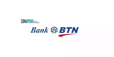 Lowongan Kerja BUMN Bank BTN