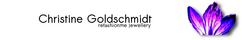 Christine Goldschmidt Jewellery