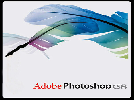 Photoshop