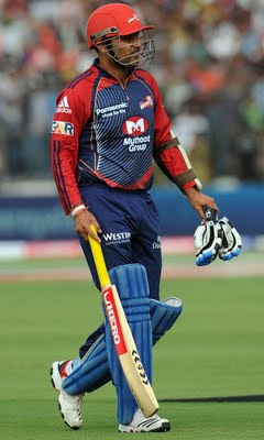 Rajasthan Royals v Delhi Daredevils, IPL Rajasthan Royals v Delhi Daredevils Photo, IPL  Rajasthan Royals v Delhi Daredevils Wallpaper, IPL 2011 Wallpaper, IPL 2011 Photos, IPL T20 Latest Photos, IPL Photo Galery,Virende Sehwag, Virende Sehwag Wallpaper, Virende Sehwag IPL Photos, Virende Sehwag IPL 2011 Photo Gallery 