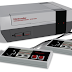 Lanzan nuevo cartucho para la consola NES de Nintendo después de 20 años
