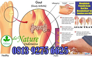 Obat menurunkan asam urat dan kolesterol teruji cepat sembuh total -Obat asam urat alami dari tumbuhan, obat asam urat di apotik, cara menyembuhkan asam urat secara total, obat herbal asam urat dan kolesterol, obat asam urat di apotik k24, ciri ciri asam urat di kakiobat menurunkan kolesterol dalam 5 hari, obat kolesterol di apotik, buah obat kolesterol, 9 cara alami menurunkan kolesterol, cara menurunkan kolesterol dan asam urat, obat kolesterol alami yang paling ampuh, cara menurunkan kolesterol tinggi secara alami, cara menurunkan kolesterol tanpa obat, cara menurunkan asam urat dg cepat, asam urat bisa sembuh total.