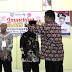 Pemkab Pasbar Launching Sekolah Lansia Tangguh 