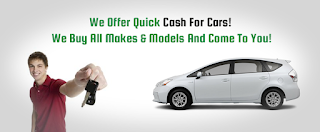 Cash for Cars Auckland