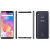 Infinix Hot S3 (android 8.0) Price and features