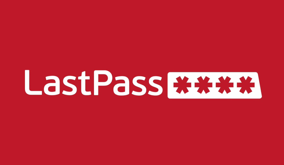 بدءًا من مارس القادم خدمة LastPass سيقتصر إصدارها المجاني على جهاز واحد فقط