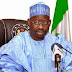 #GombeDecides: Gov Dankwambo Wins Re-Election For A Second Term In Office