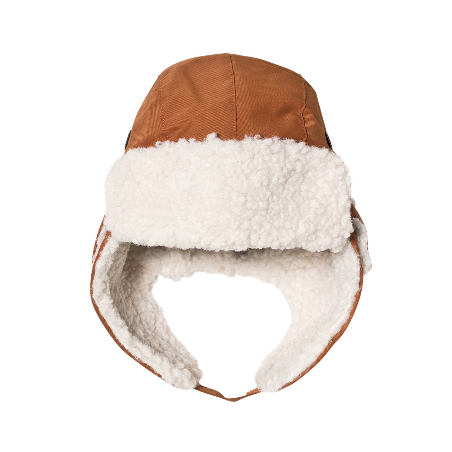 Kids Trapper Hat from Kuling