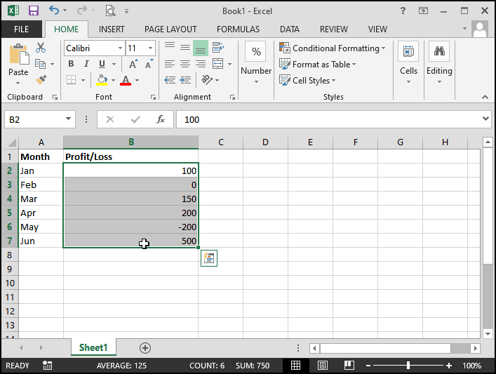 1-Select-Cells-in-Excel