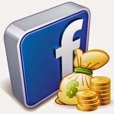 Các cách kiếm tiền từ Facebook Fan Page?