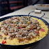 The Minokaua: Sisig Rice, Beer Mussels, and more!