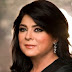 Victoria Ruffo pede desculpas a ex marido: "<i>Calada eu fico mais bonita</i>"