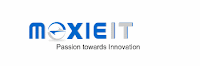 MoxieIT-India-.net-developer