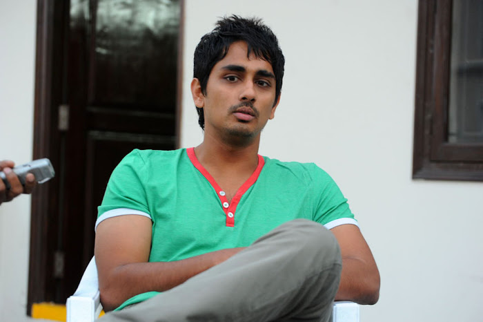 Siddharth New Photos Stills, Actor Siddharth Latest Photos Gallery event pictures