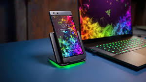 Harga dan Spesifikasi Razer Phone 2, Hp Gaming Terbaik!