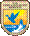 clip_image015