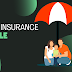 पेटीएम से Health insurance कैसे ले 