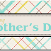 {we have a winner} lisa leonard designs & happy mother's day!