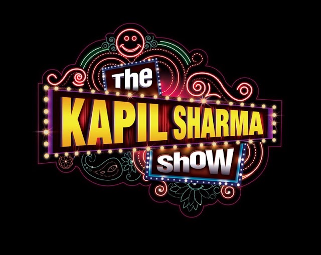The Kapil Sharma show populor episod list; watch online all show