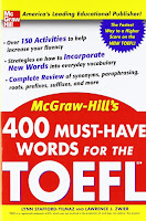 "toefl barron's essential words","download toefl book barron"