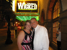 Wicked