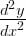 Solutions Class 12 गणित-I Chapter-5 (सांतत्य तथा अवकलनीयता)