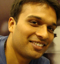 My photo
