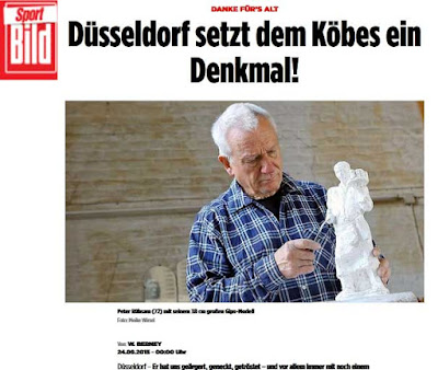 http://m.bild.de/regional/duesseldorf/bier/duesseldorf-setzt-dem-koebes-ein-denkmal-42694800.bildMobile.html