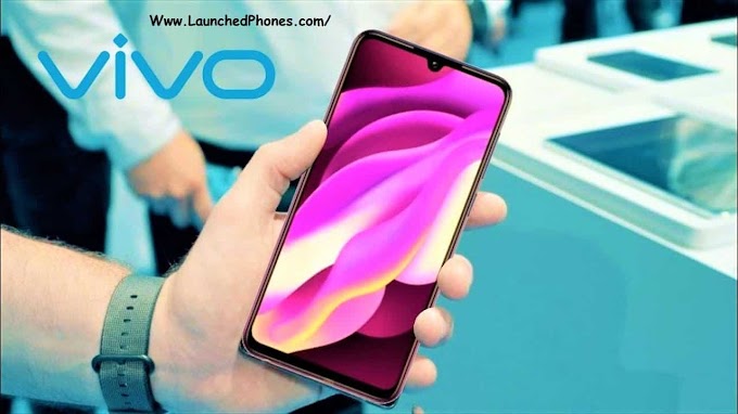 Vivo Y93 launched: This is a junk 