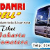 Banner Agen Bus