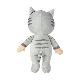 Cocomelon%20Plush%20Doll%202.jpg