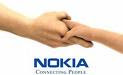 Kode Rahasia Handphone NOKIA