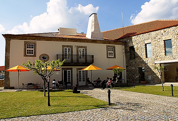 Linhares - inatel