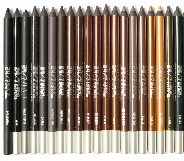 UrbanDecay247EyePencilVault54