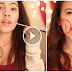 How To Get Dimples Naturally In 5 Minutes Quickly